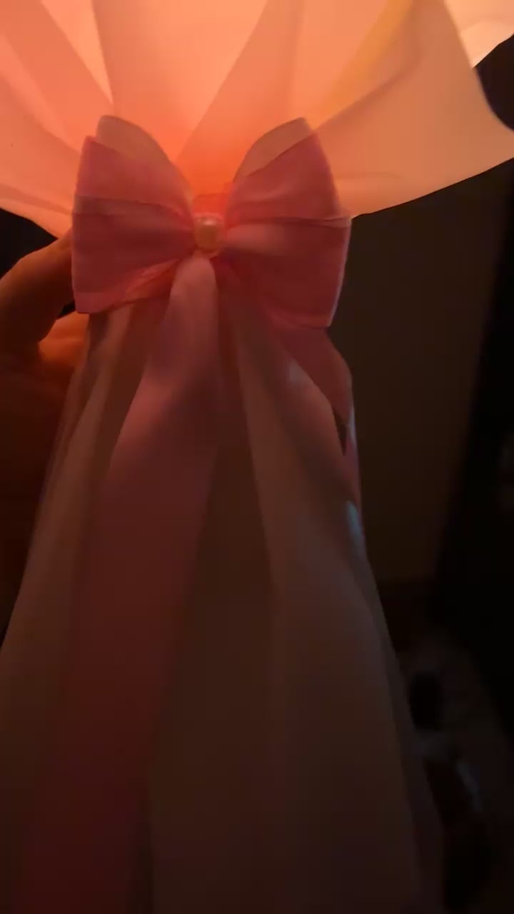 PINK CLASSIC BOUQUET